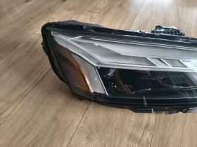 Фар Audi A5 8w6 Matrix Lift usa сащ америка, снимка 2