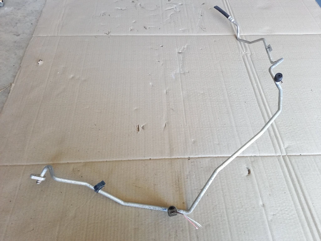    3 1.4 (1) | Mobile.bg   1