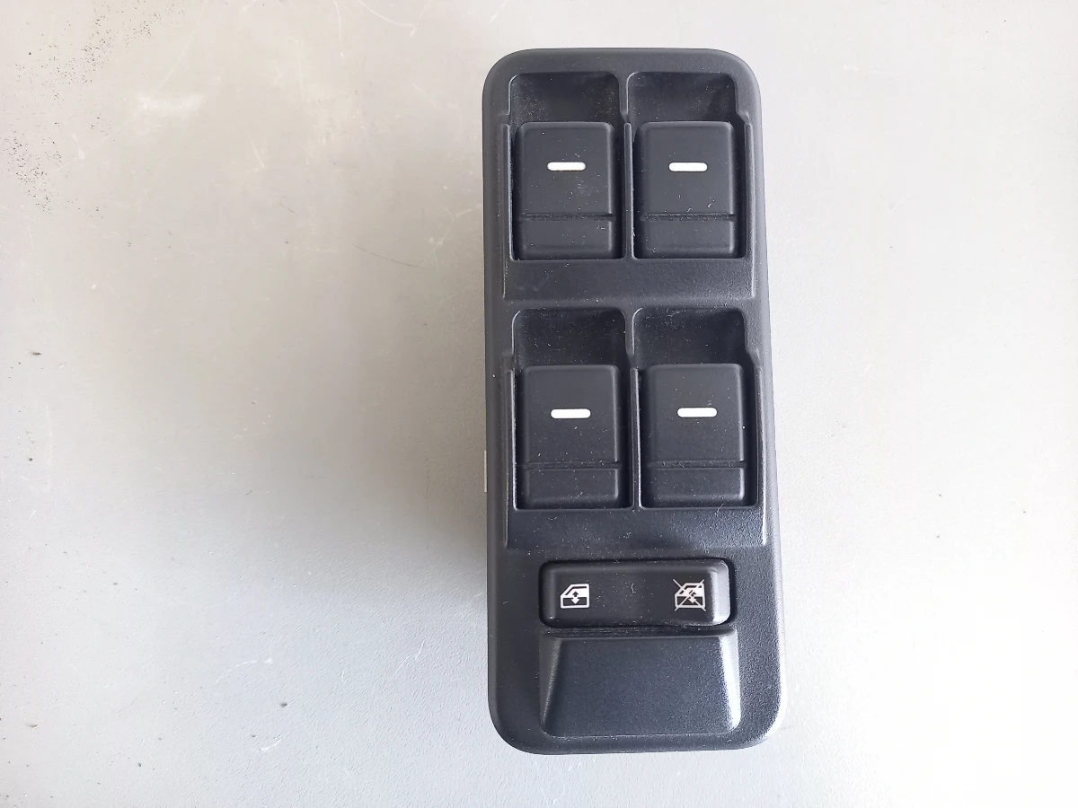 ������� ����� �� ������ ������ ���� ���� ����� ��������� 3 (�) | Mobile.bg � ����������� 1