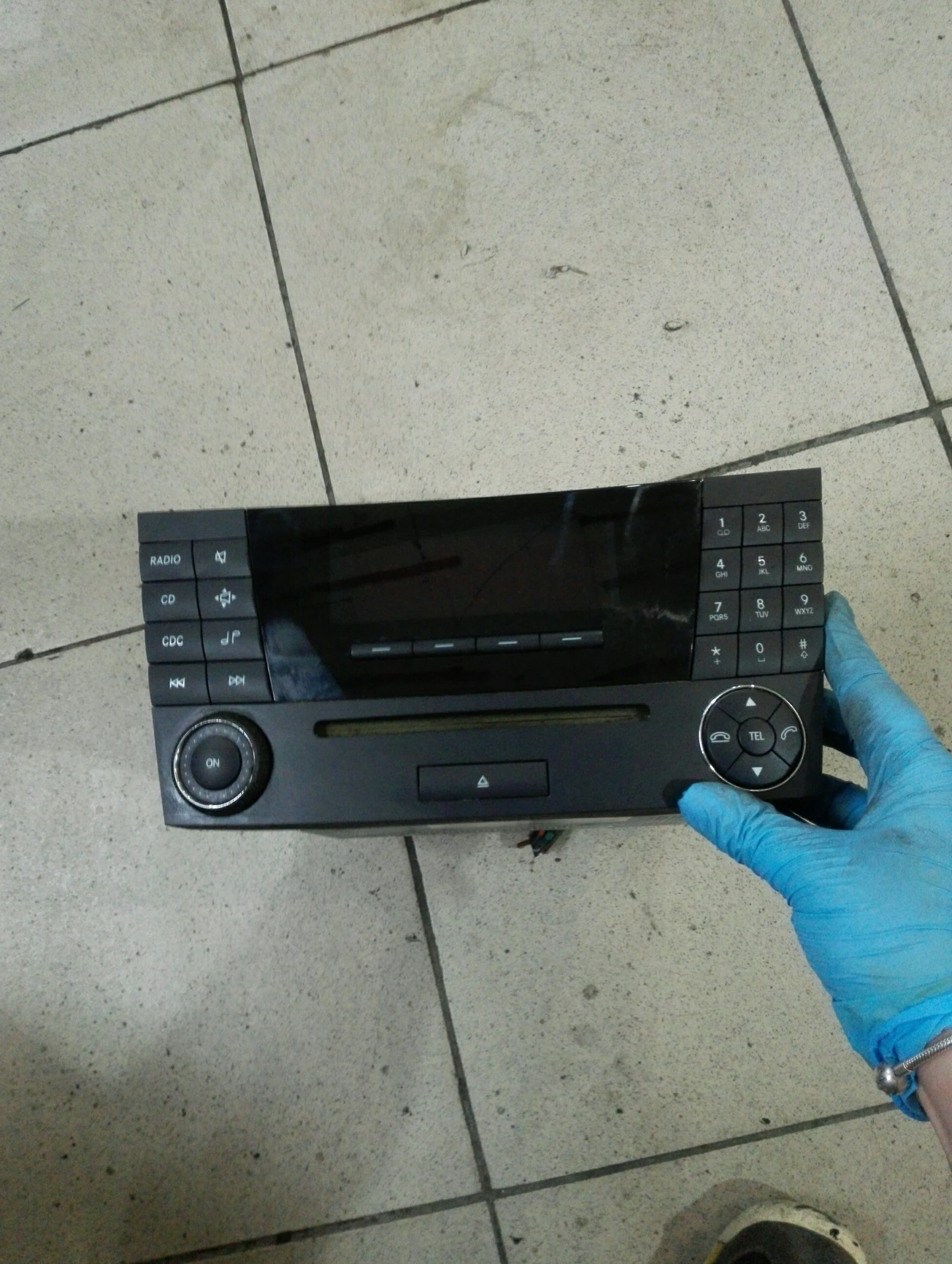 ��������� �� �������� �280 W211 | Mobile.bg � ����������� 1