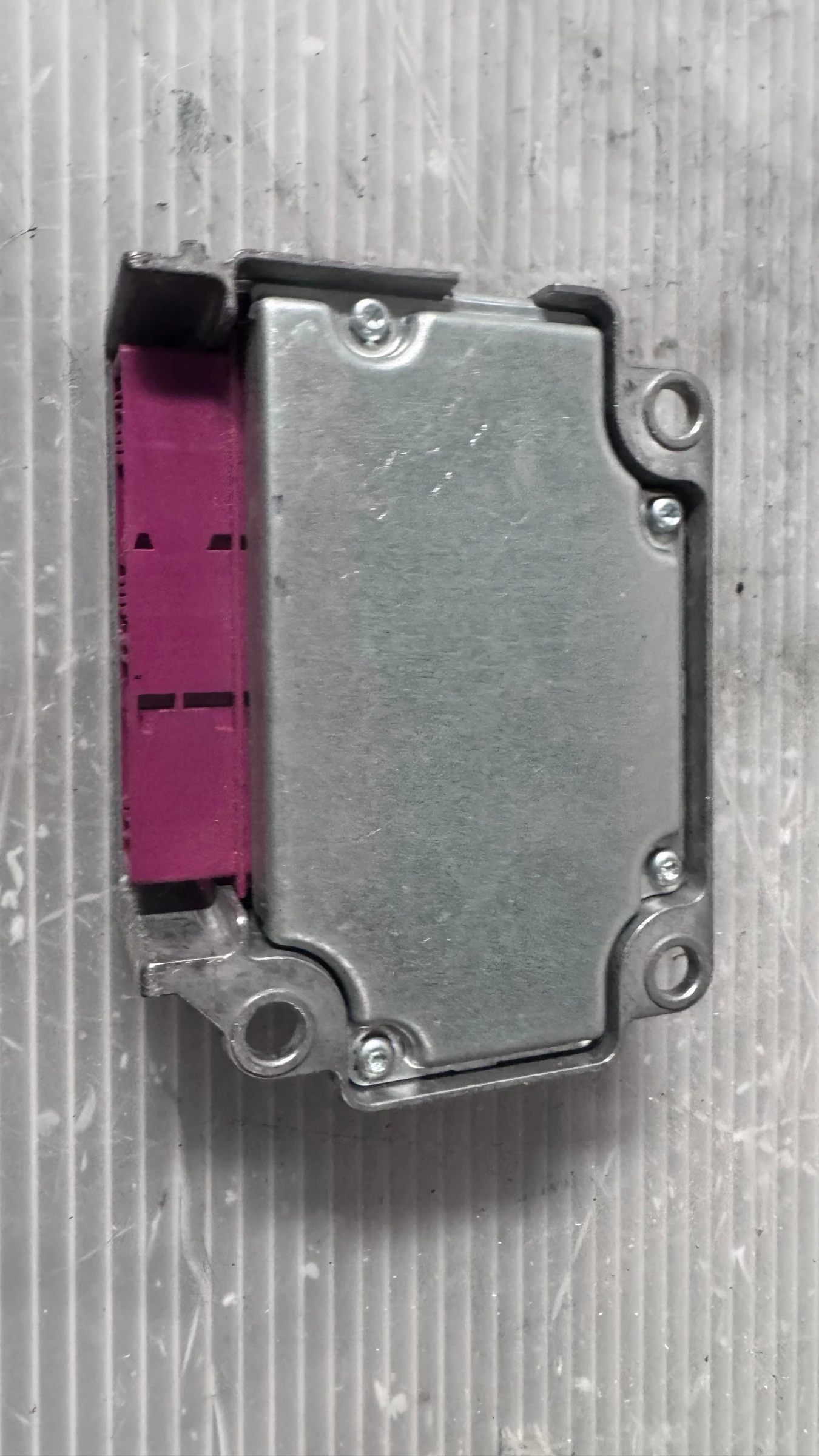 Airbag  /  /  a Jeep Compass - P04672609AE | Mobile.bg   2