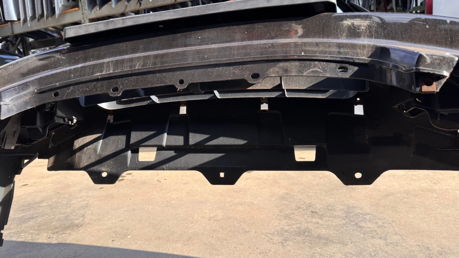    Honda Prelude 2001  | Mobile.bg   2