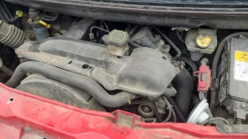 Ford Transit 90 T350    | Mobile.bg    3