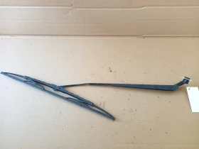 Рамо чистачка ляво Тойота Ярис (к)