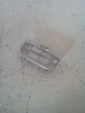 ����� �� �������� �� ����� ������ �� ���� 307 sw