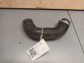 ����� �� �������� �� ������ ����� (2) ����� ����� 1.5���