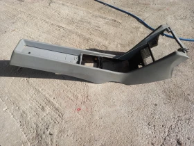 Интериорни аксесоари, снимка 1