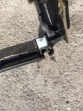 Интериорни аксесоари, снимка 3