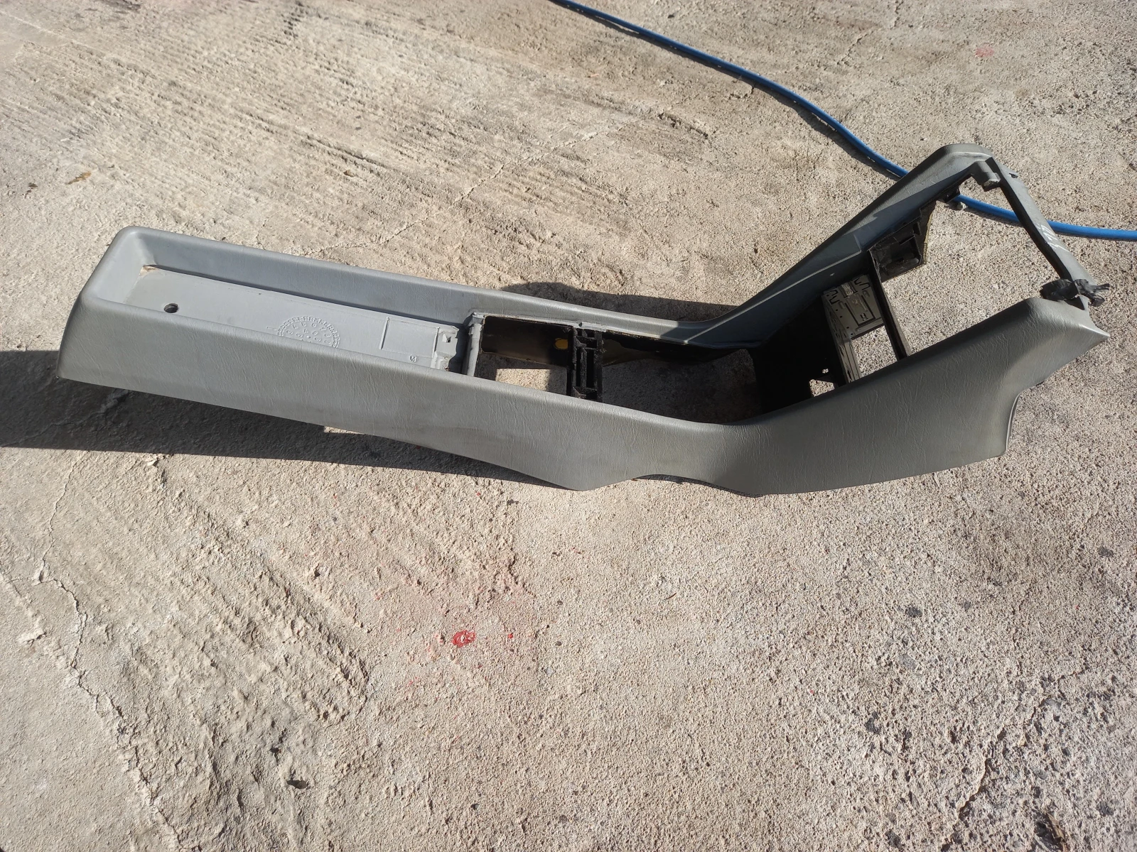 ������� �� ��������  124 ����� ��������� | Mobile.bg � ����������� 1