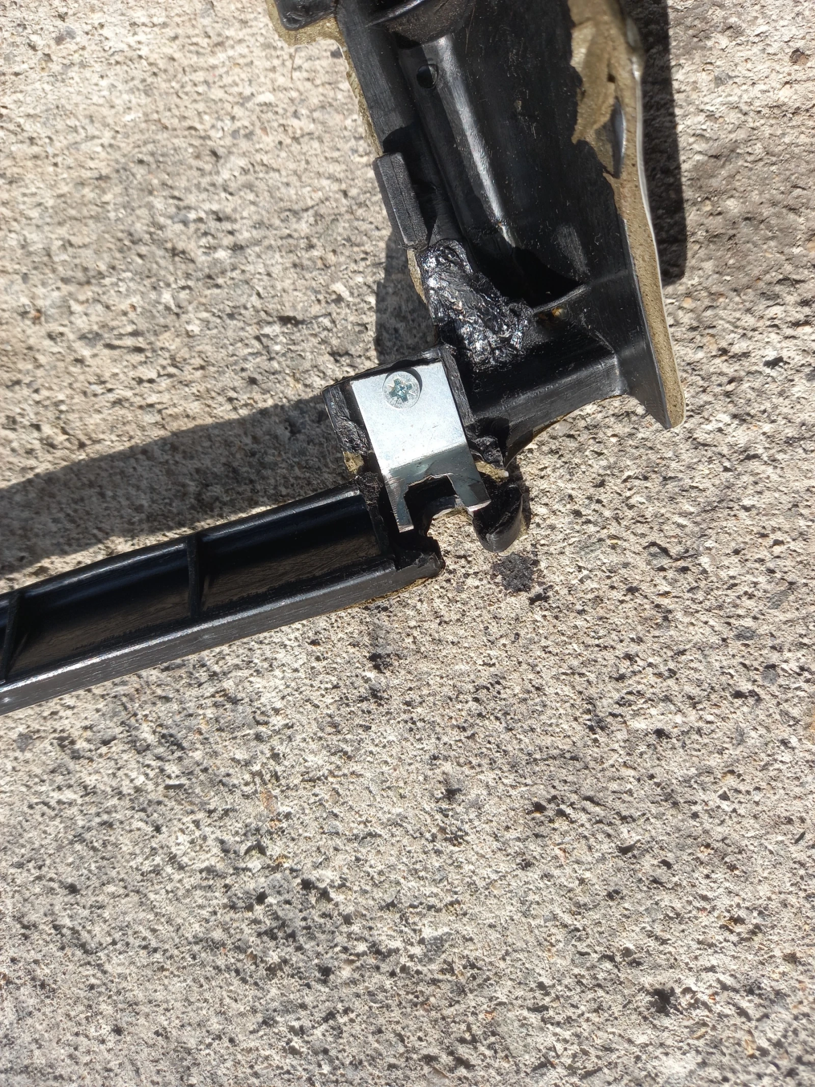 ������� �� ��������  124 ����� ��������� | Mobile.bg � ����������� 3