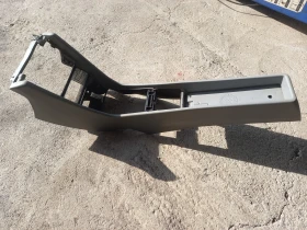 Интериорни аксесоари, снимка 2 - Аксесоари и консумативи - 53694434