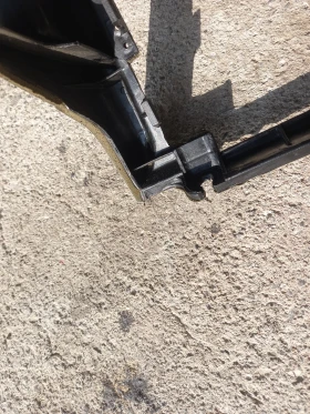 Интериорни аксесоари, снимка 4 - Аксесоари и консумативи - 53694434