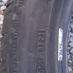 Гуми Летни 235/45R18, снимка 6