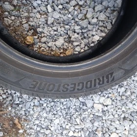 Гуми Летни 235/45R18, снимка 5