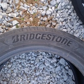 Гуми Летни 235/45R18, снимка 8