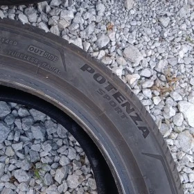 Гуми Летни 235/45R18, снимка 4