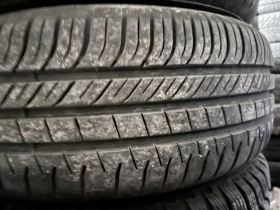 Гуми с джанти Други 195/60R15, снимка 8