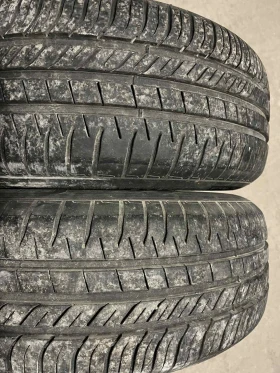 Гуми с джанти Други 195/60R15, снимка 8