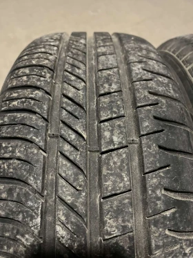 Гуми с джанти Други 195/60R15, снимка 10