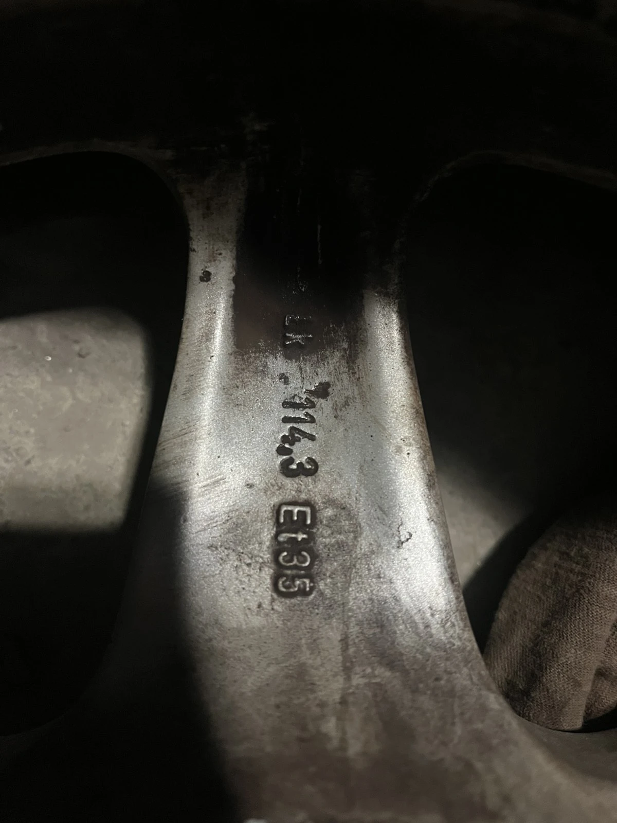 Гуми с джанти Други 195/60R15, снимка 7 - Гуми и джанти - 54115758