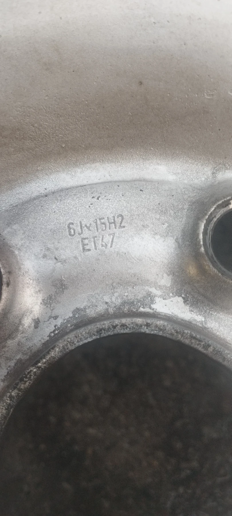 ���� � ������ 195/65R15 �� VW | Mobile.bg � ����������� 2