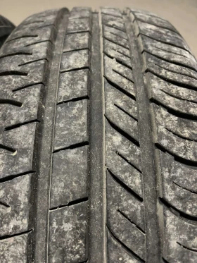 ���� � ������ 195/60R15 | Mobile.bg � ����� ������ 11