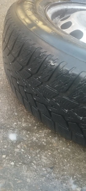 ���� � ������ 195/65R15 �� VW | Mobile.bg � ����� ������ 4