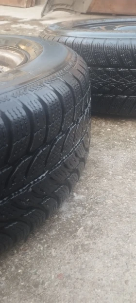 ���� � ������ 195/65R15 �� VW | Mobile.bg � ����� ������ 3