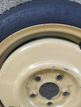 ���� � ������ 115/70R15 | Mobile.bg � ����� ������ 4