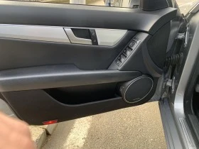 Mercedes-Benz C 300 С300, снимка 9