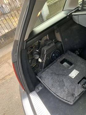 Mercedes-Benz C 300 С300, снимка 5