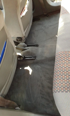 Renault 19 1993, снимка 2