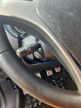 Alfa Romeo MiTo 1.3 jtdm, снимка 13