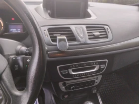 Renault Megane, снимка 7
