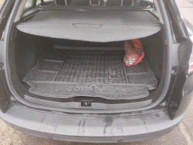 Renault Megane, снимка 5