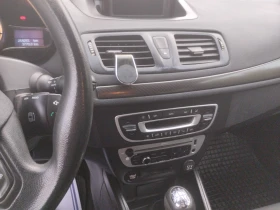 Renault Megane, снимка 8