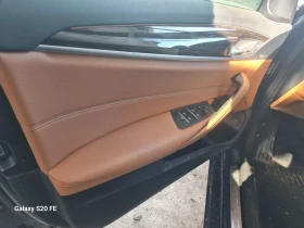 BMW 530 2.0-3.0-4.0d na 4asti!, снимка 10