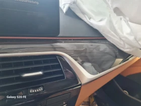 BMW 530 2.0-3.0-4.0d na 4asti!, снимка 8