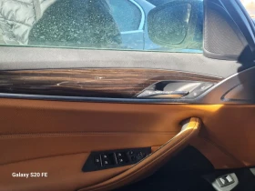BMW 530 2.0-3.0-4.0d na 4asti!, снимка 7