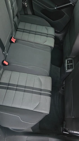 VW Golf 7* R-Line* TDI, снимка 13