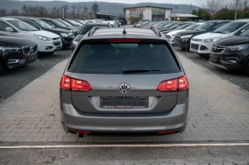 VW Golf 7* R-Line* TDI, снимка 9