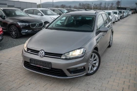 VW Golf 7* R-Line* TDI, снимка 1