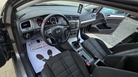 VW Golf 7* R-Line* TDI, снимка 10