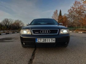 Audi A6 C5 2.8 Quattro , снимка 5
