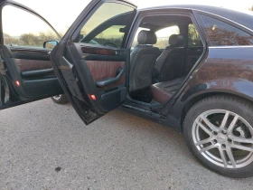 Audi A6 C5 2.8 Quattro , снимка 7