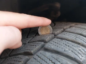 Audi A6 C5 2.8 Quattro , снимка 13