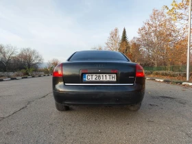 Audi A6 C5 2.8 Quattro , снимка 2