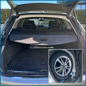 Audi A6 3.0d Quttro S-Line Facelift * Android, снимка 13