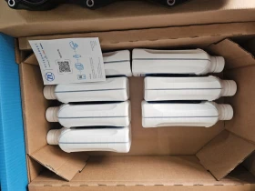 Jaguar Xf, снимка 13