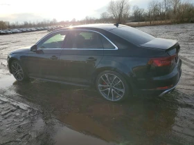Audi S4 PRESTIGE| BANG&OLUFSEN | ПАНО | , снимка 2